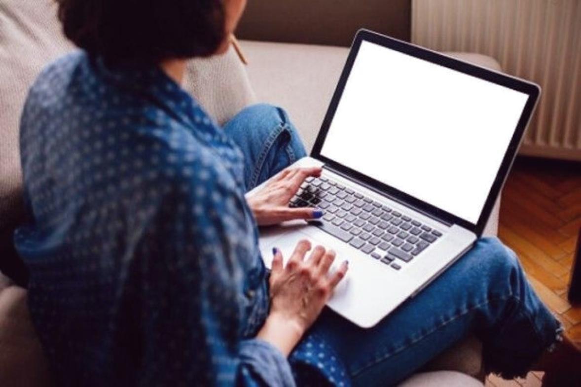 Algorithmische Anlagestrategien und Robo-Advisory